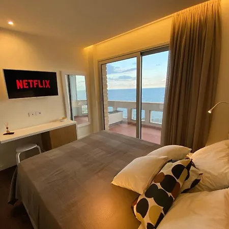 Sul Mare 4* Katanya