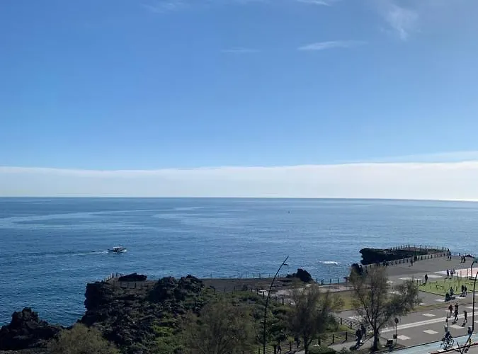Sul Mare 4*